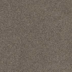 Shadow Zoomed Swatch