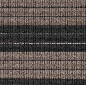 Mission Swatch Thumbnail