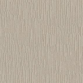 Chase - Birch Swatch