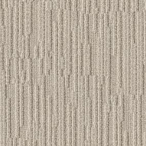 Birch Zoomed Swatch