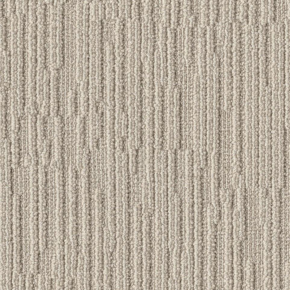 Birch Zoomed Swatch