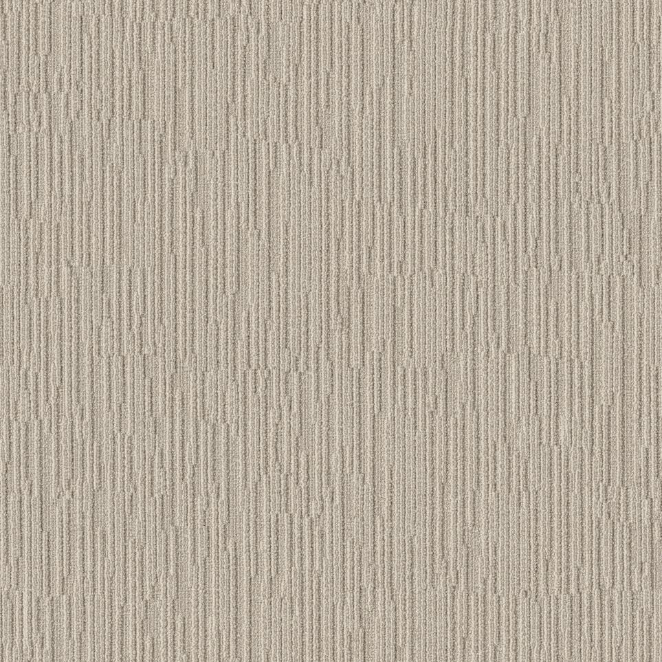 Chase by Anderson Tuftex - Birch