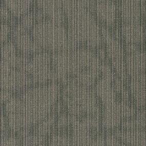 Hipster - Nonconformist Swatch