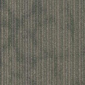 Nonconformist Zoomed Swatch