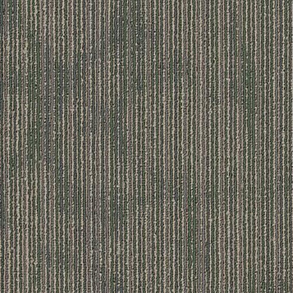 Nonconformist Zoomed Swatch