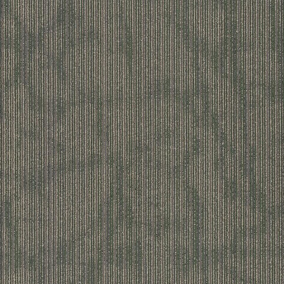 Hipster by Core Elements - Nonconformist