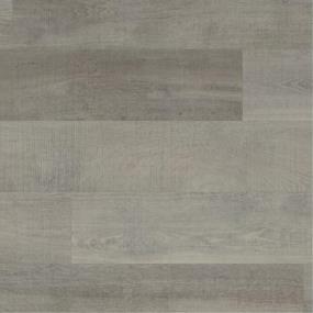 Korlok Select - Shadow Oak Swatch