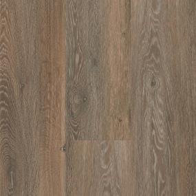 Osprey Oak Swatch