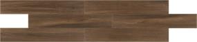 Saddle Brook Xt Plank 6X36 Mt - Walnut Creek Xt Matte Swatch