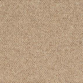 Hamilton - Oatmeal Swatch
