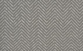 Batonville - Princeton Swatch