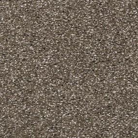 Driftwood Swatch Thumbnail