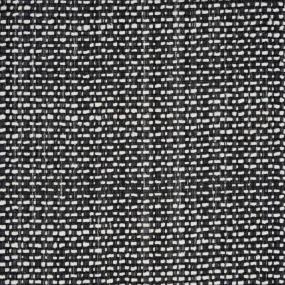 Midnight Swatch Thumbnail