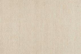 Splendor Stria - Ecru Swatch