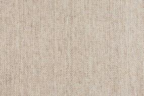 Splendor Stria - Heatherwood Swatch