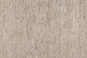 Splendor Stria - Ash Swatch