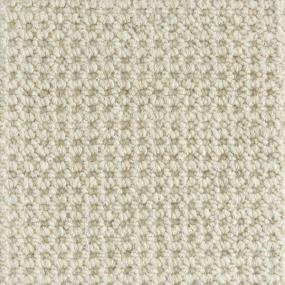 Colony - Cloud Swatch