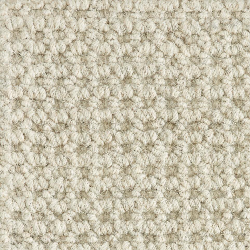 Cloud Zoomed Swatch