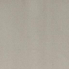 Samovar Swatch Thumbnail