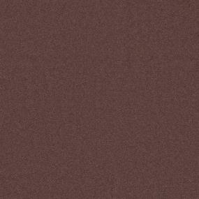 Tranquil Swatch Thumbnail