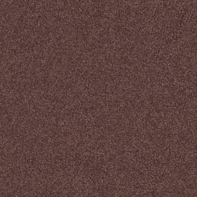 Tranquil Zoomed Swatch