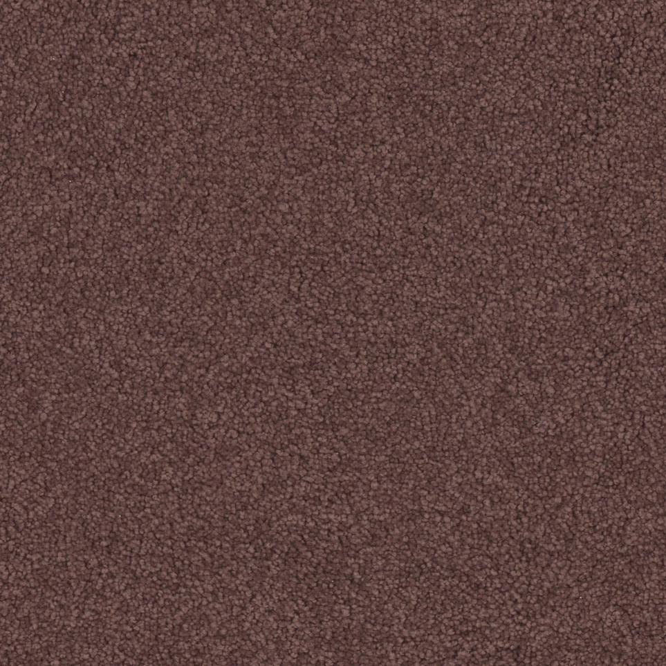 Tranquil Zoomed Swatch