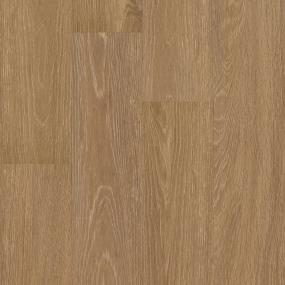 High Class II 12 - Riverbend Swatch