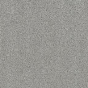 Astounding III - Celadon Swatch