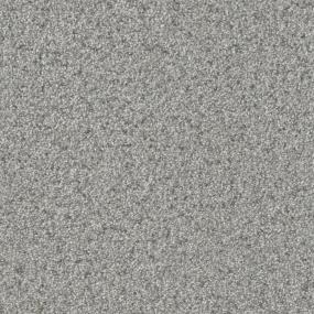 Sabelle Zoomed Swatch