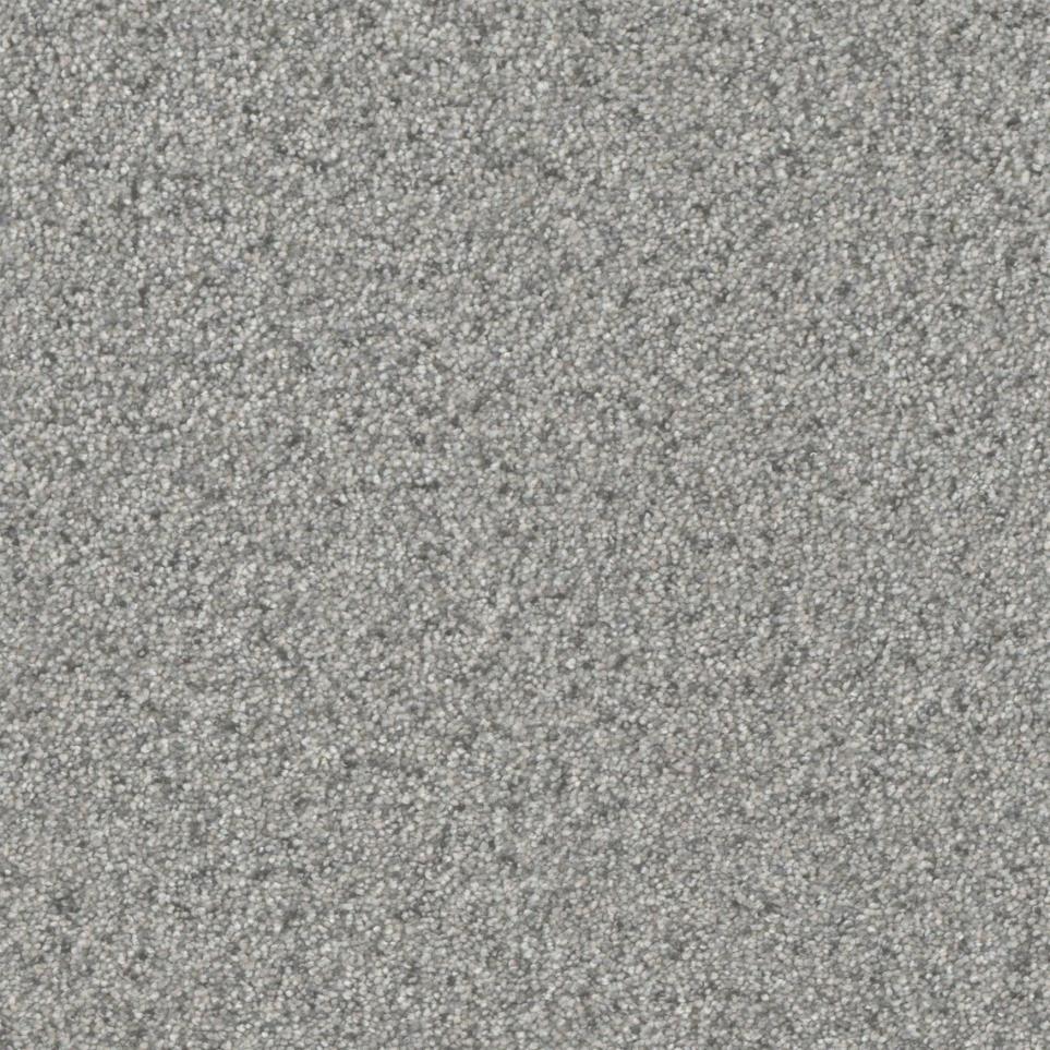 Sabelle Zoomed Swatch
