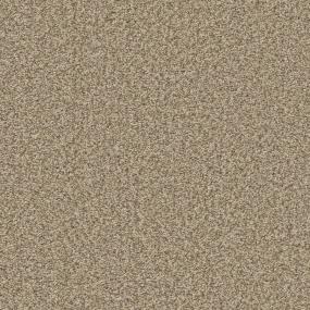Fine Dairy Zoomed Swatch
