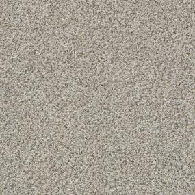 Chat Room Swatch Thumbnail
