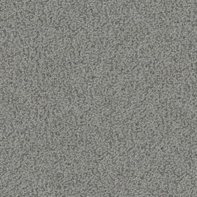Plant Swatch Thumbnail