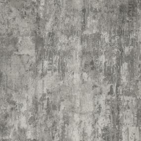 Tangents - Bedrock Swatch