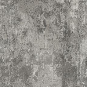 Bedrock Zoomed Swatch