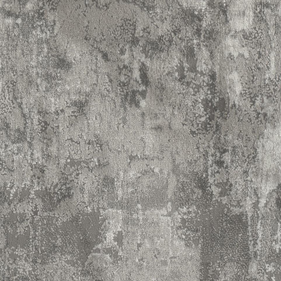 Bedrock Zoomed Swatch