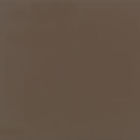 Artisan Brown Glossy Swatch
