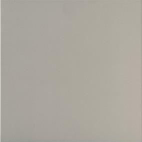 Peace Matte Swatch Thumbnail