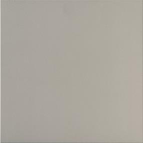 Harmonist Square 12X12 Mt Grp3 - Peace Matte Swatch