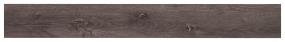 Driftwood Superguardx Technology Swatch Thumbnail