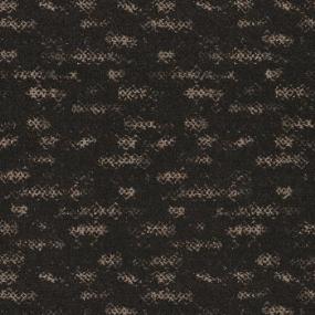 Evoke - Dark Roast Swatch