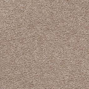Tapestry Swatch Thumbnail