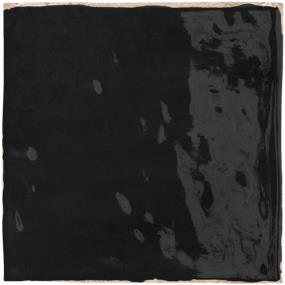 Jet Swatch Thumbnail