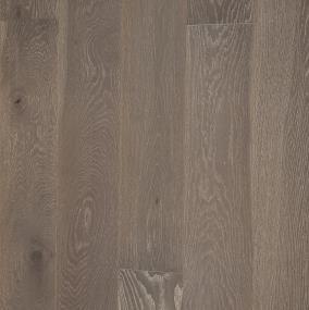 Fallingbrook Hanger - Shadowy Swatch