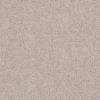 Soft & Grand 12' by Resista® Soft Style - Peanut Shell