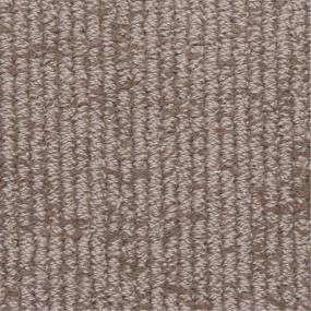 Splendor Swatch Thumbnail