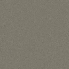 Tumbleweed Swatch Thumbnail