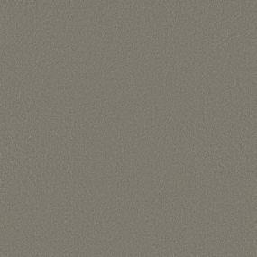 Driftwood Swatch Thumbnail