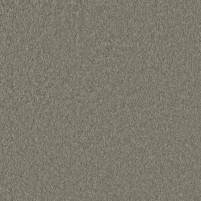 Eagles Nest Zoomed Swatch