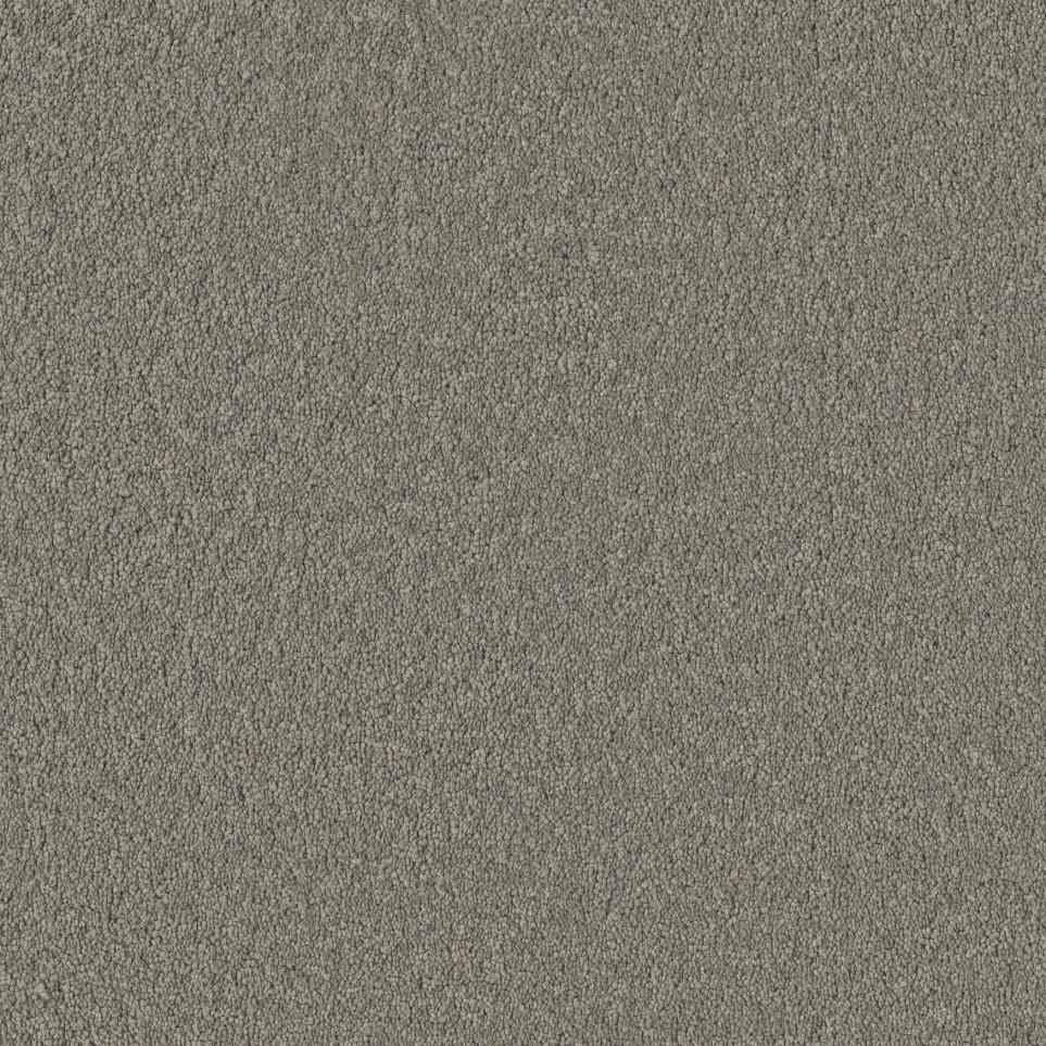 Eagles Nest Zoomed Swatch